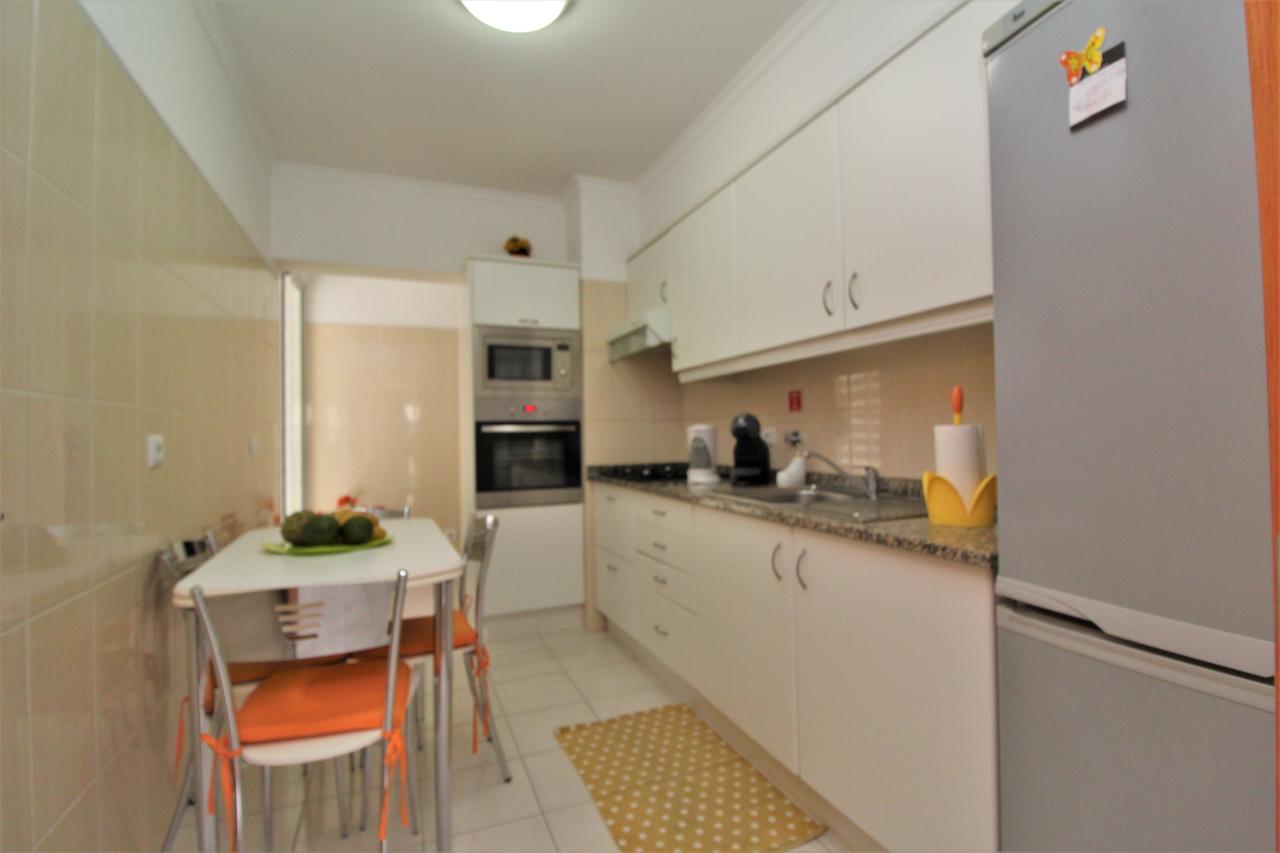 Apartamento Orquidea ฟุงชาล ภายนอก รูปภาพ