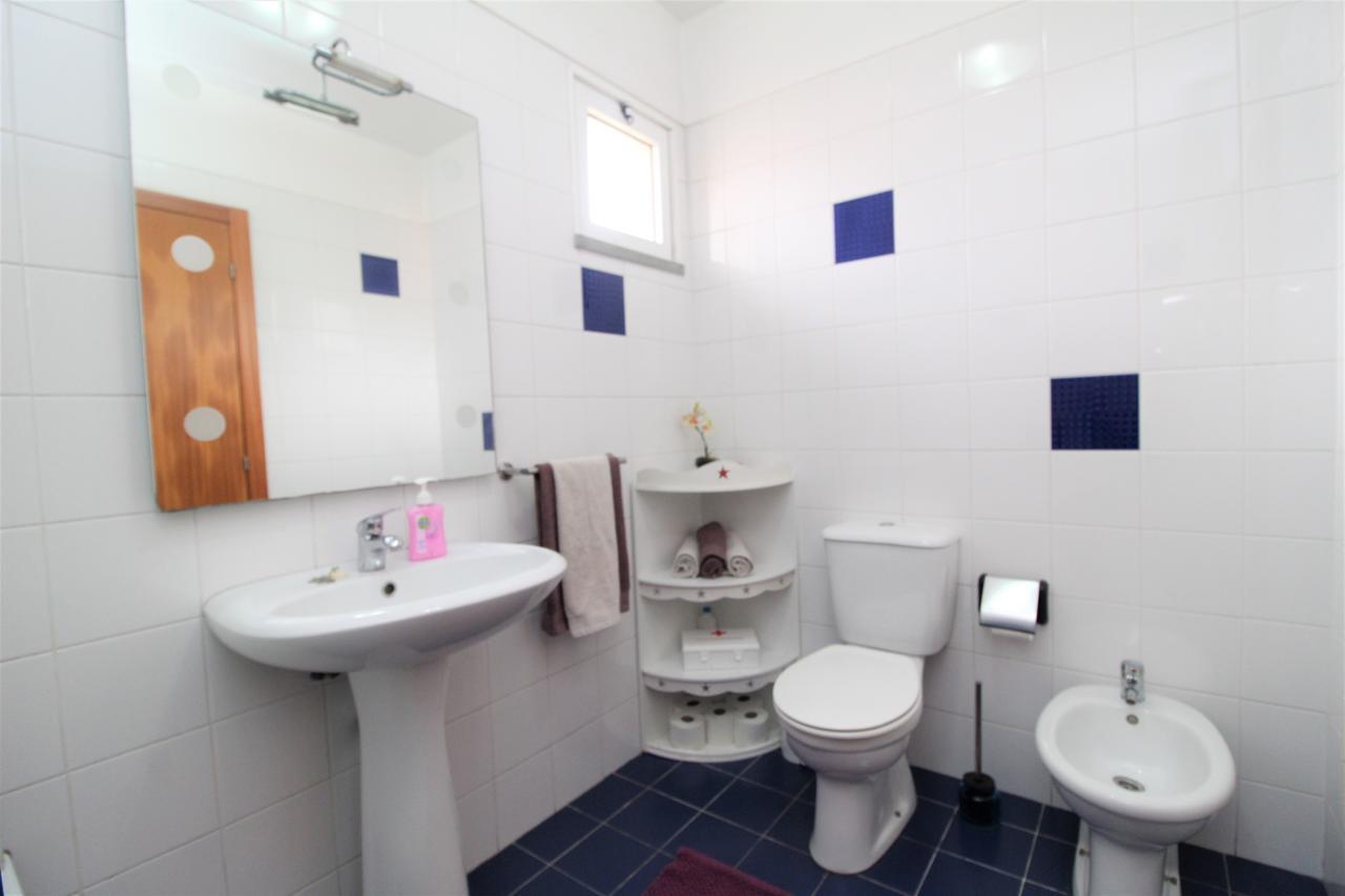 Apartamento Orquidea ฟุงชาล ภายนอก รูปภาพ